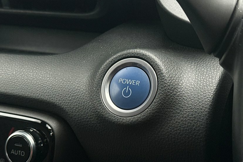 Mazda 2 1.5 E-skyactiv G Mhev Gt Sport Black #26