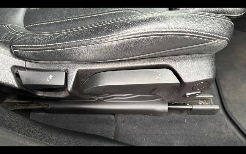 BMW X3 Xdrive Competition Step 2020 Black #29