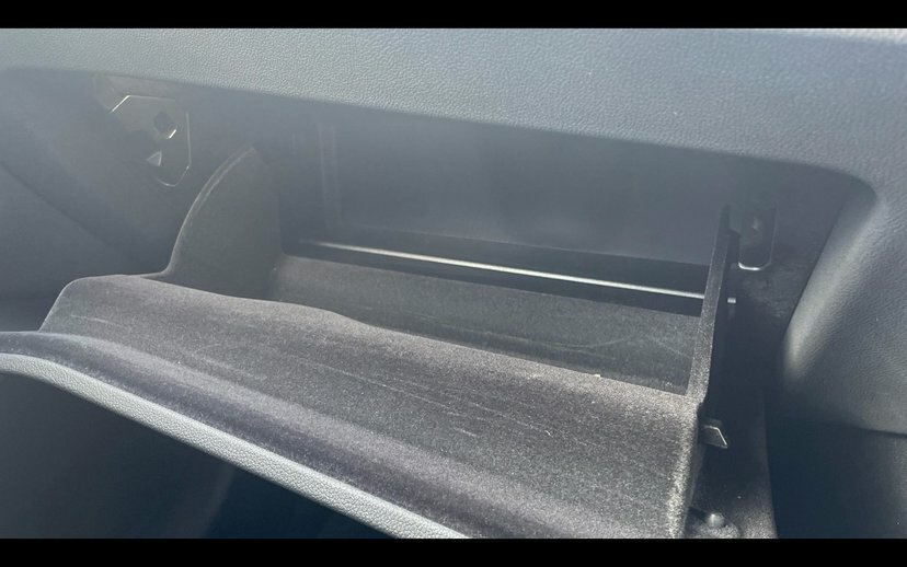 BMW 4 Series Gran Coupe Hatchback Grey #53