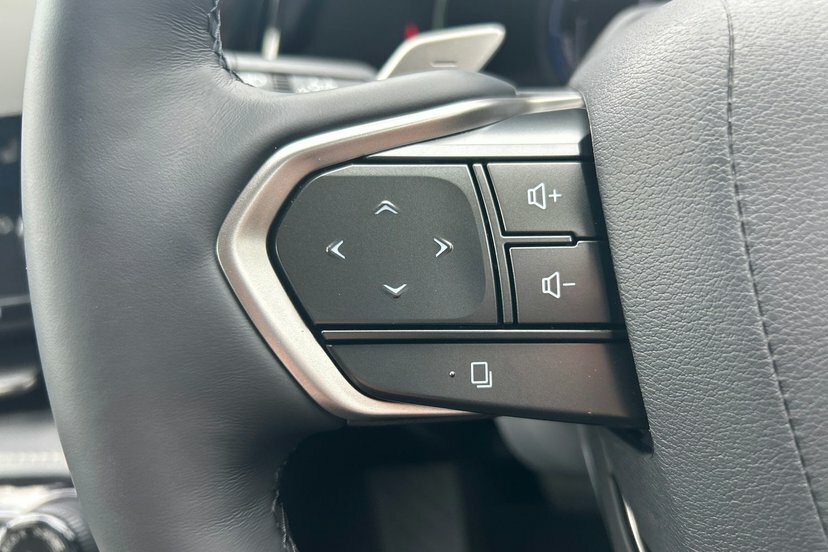 Lexus NX 2.5 350H Premium E-cvt 4Wd Red #13