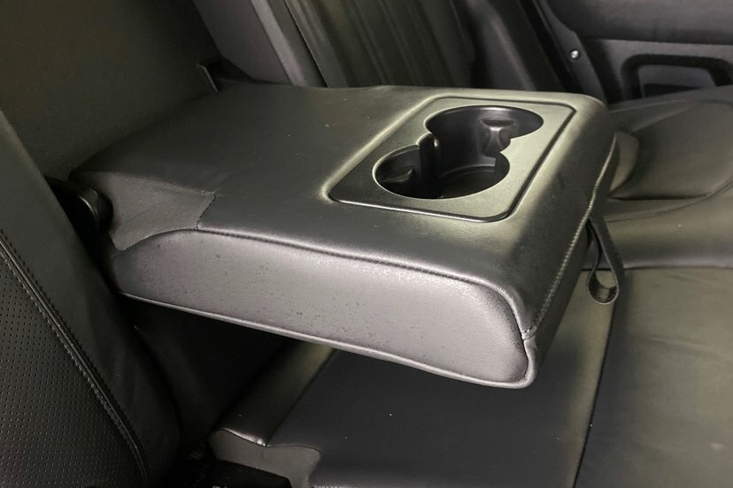 Land Rover Defender 110 D250 X-dynamic S Eiger Grey Grey #45