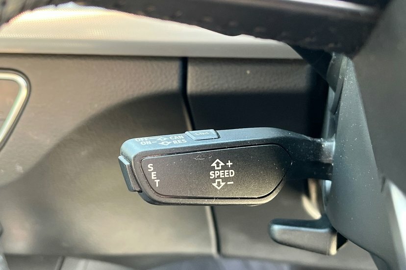 Audi Q5 Tfsi Quattro S Line Black #19