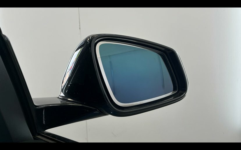 BMW 1 Series 128Ti  #24