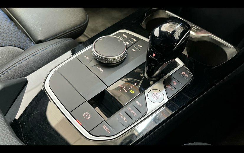 BMW 1 Series 128Ti  #10