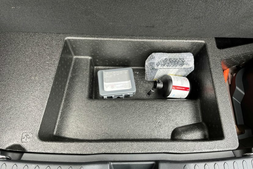 Toyota C-Hr Excel Grey #28