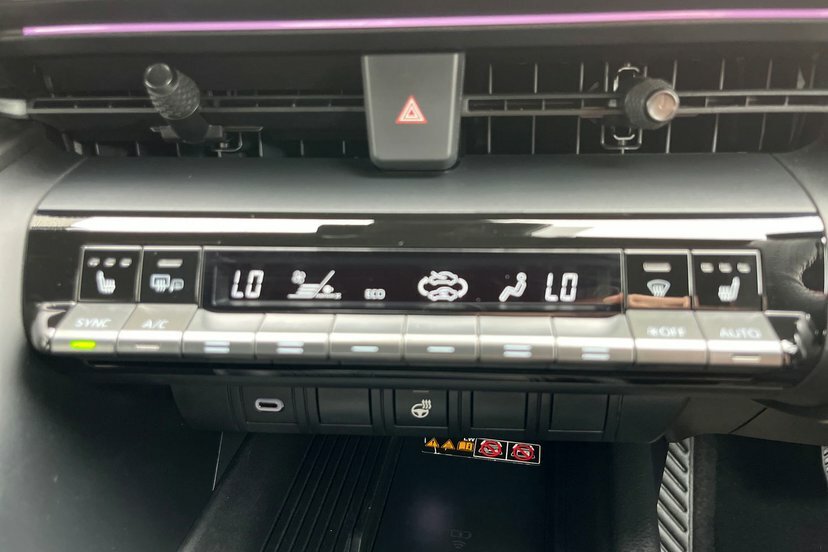 Toyota C-Hr Excel Grey #49