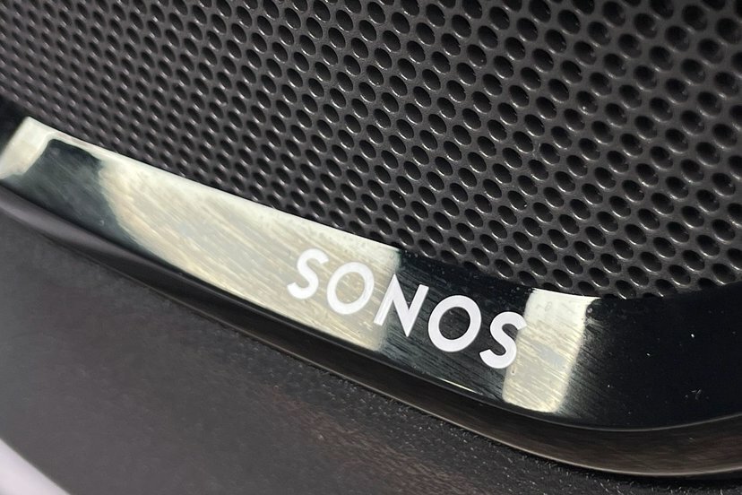 Audi RS Q3 Vorsprung 400 Ps S Tronic Grey #36