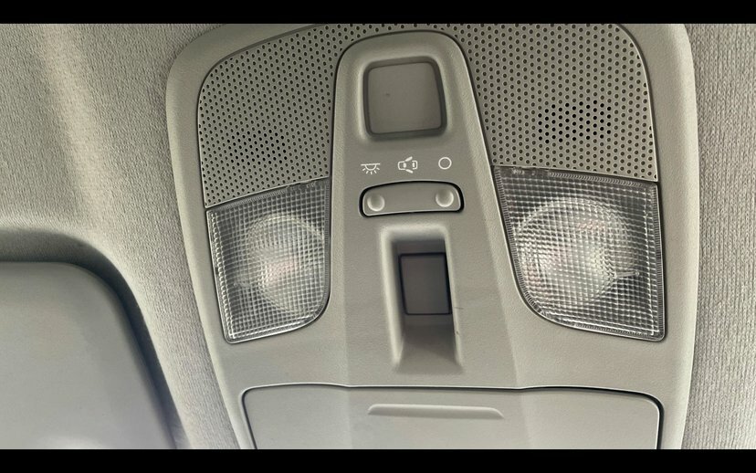 Suzuki SX4 S Cross  Grey #26