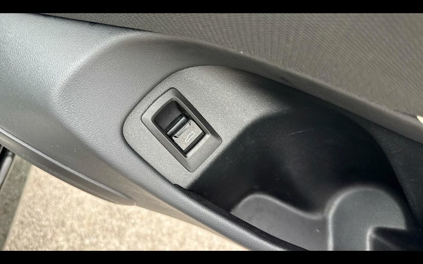BMW i5 250Kw Edrive40 M Sport Pro 84Kwh Tech Blue #30