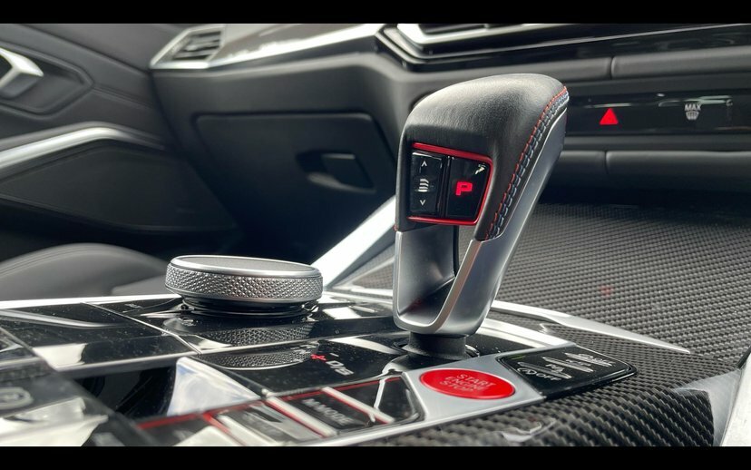BMW M3 M3 Competition M Xdrive Touring  #67