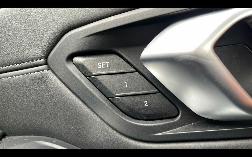 BMW M3 M3 Competition M Xdrive Touring  #43