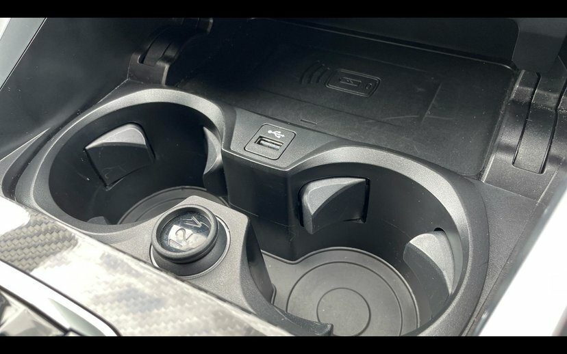 BMW M3 M3 Competition M Xdrive Touring  #63