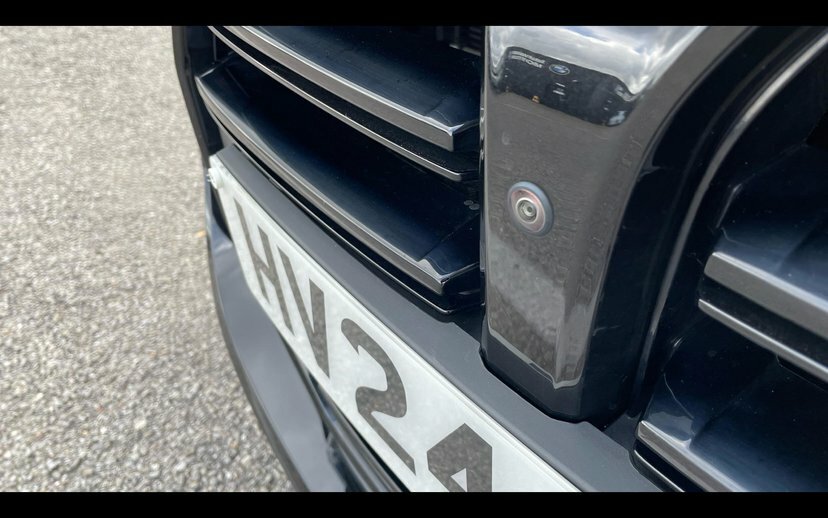 BMW M3 M3 Competition M Xdrive Touring  #24