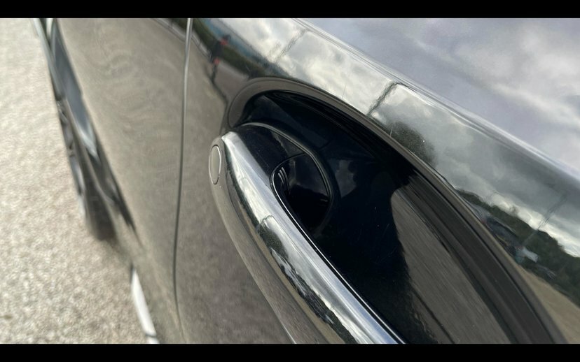 BMW M3 M3 Competition M Xdrive Touring  #28