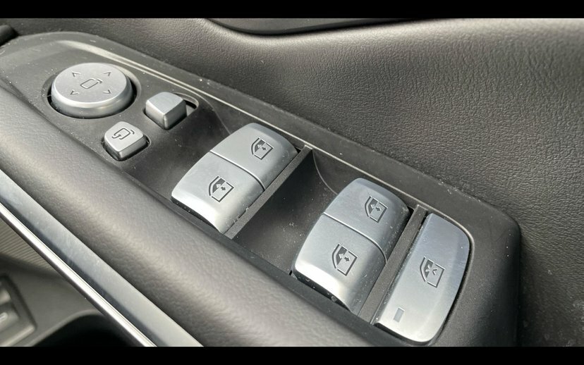 BMW M3 M3 Competition M Xdrive Touring  #44