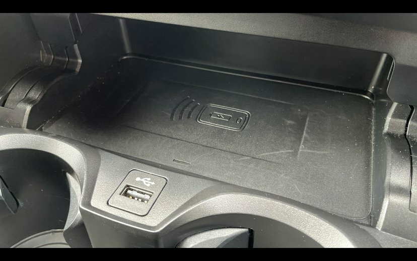 BMW M3 M3 Competition M Xdrive Touring  #62