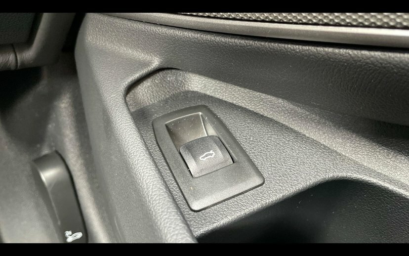 BMW M3 M3 Competition M Xdrive Touring  #45