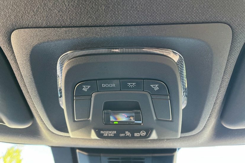 Toyota Corolla Corolla Icon Hev Cvt Black #45