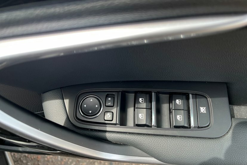 Kia Xceed 1.0T Gdi Isg 113 Gt-line Dct Silver #11