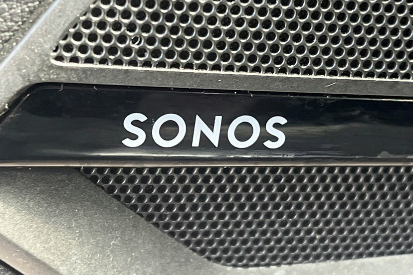 Audi Q2 35 Tfsi S Line S Tronic Grey #14