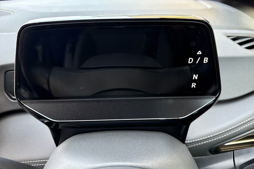 Volkswagen ID.3 Pro 59Kwh Match Hatchback #23