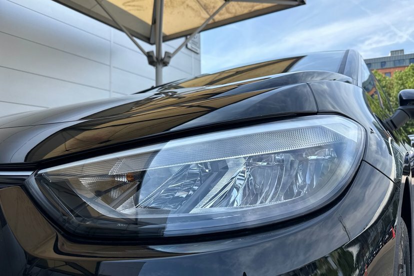 Volkswagen ID.3 Pro 59Kwh Match Hatchback #17