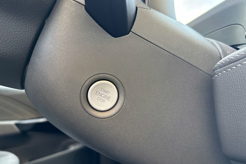 Volkswagen ID.3 Pro 59Kwh Match Hatchback #29