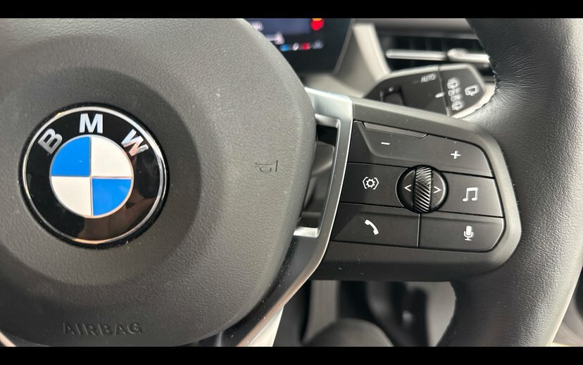 BMW 2 Series Active Tourer U06 220I M Sport Active Tourer Blue #18