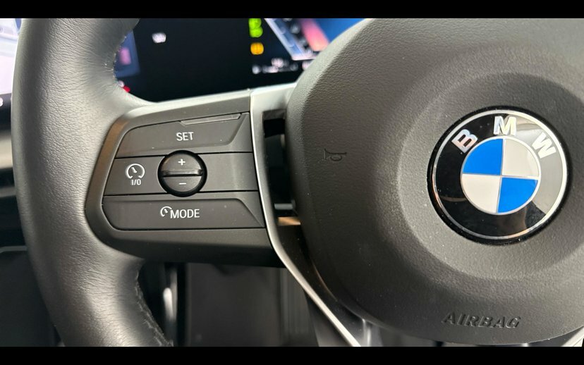 BMW 2 Series Active Tourer U06 220I M Sport Active Tourer Blue #17