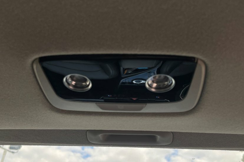 Kia Niro 1.6 Gdi Hev Aspire Grey #15