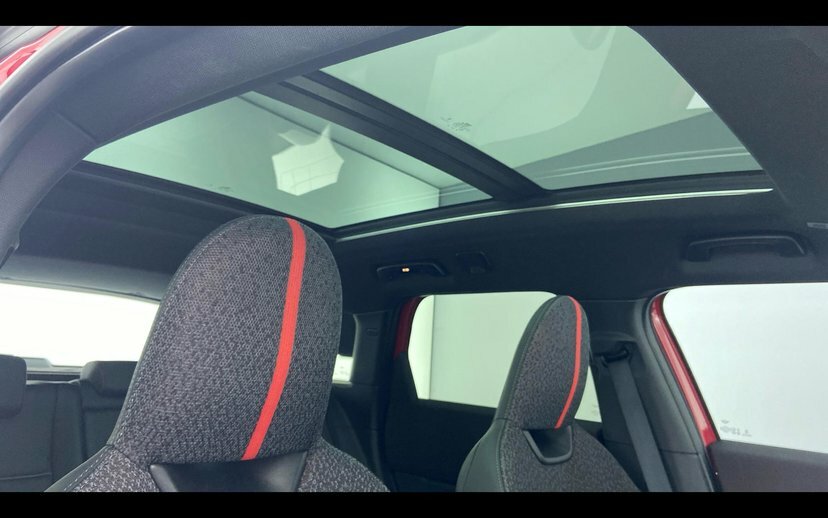 Mini Countryman 1.5 C Classic White #31