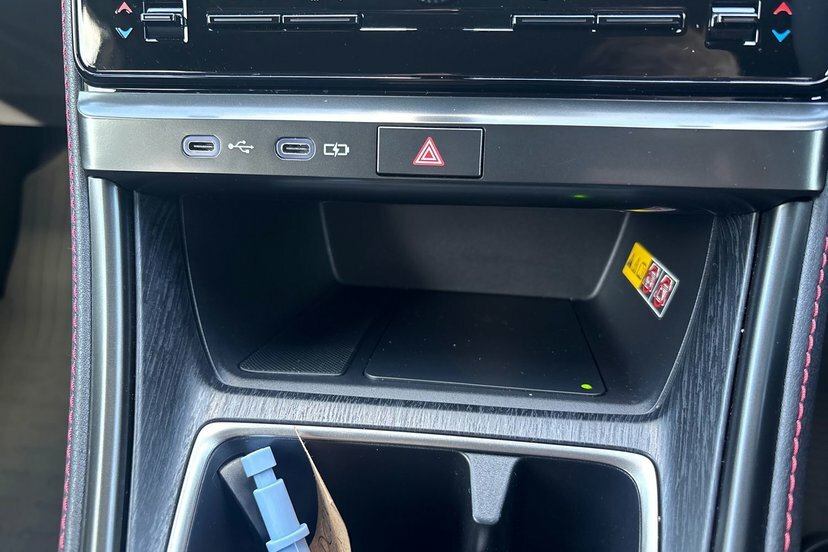 Lexus LBX 1.5 Vvt-ie Premium Plus Design E-cvt Euro 6 Ss #26