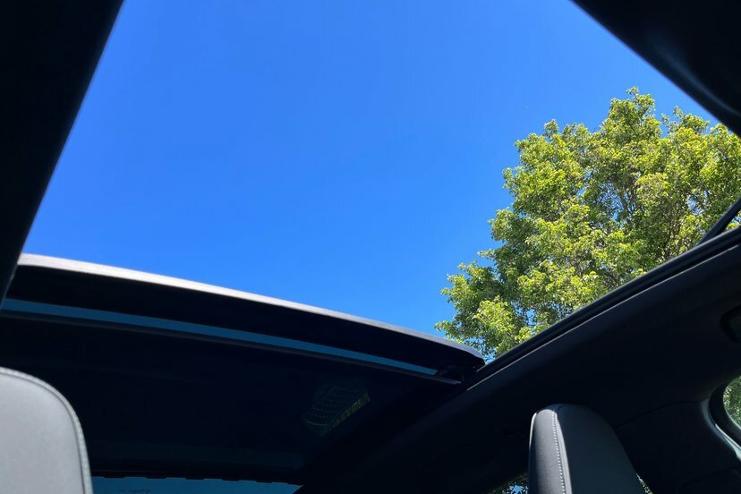 Audi Q5 40 Tdi Quattro Vorsprung S Tronic Blue #13