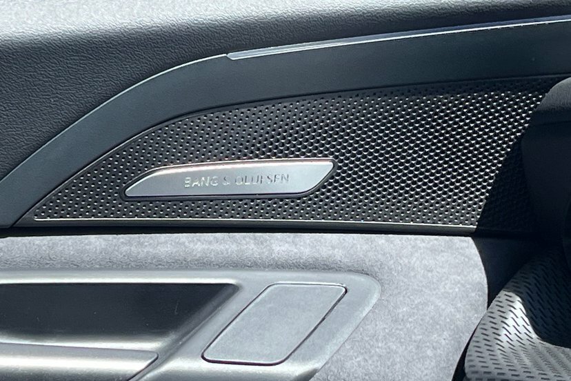 Audi Q5 40 Tdi Quattro Vorsprung S Tronic Blue #16