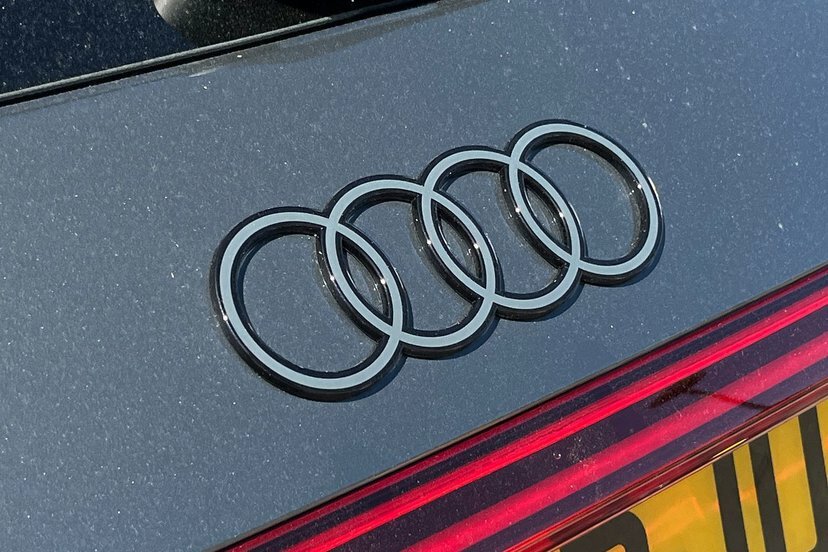 Audi Q5 40 Tdi Quattro Vorsprung S Tronic Blue #48
