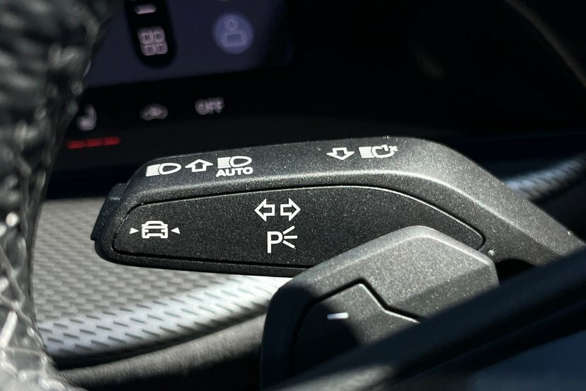 Audi Q5 40 Tdi Quattro Vorsprung S Tronic Blue #25