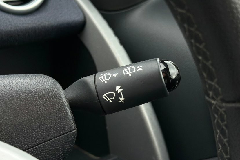 Smart Fortwo Coupe Coupe Drive 201414 Black #39
