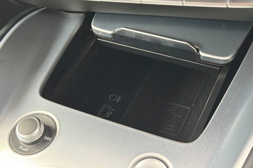 Audi TT 45 Tfsi Sport S Tronic 2019 Grey #46