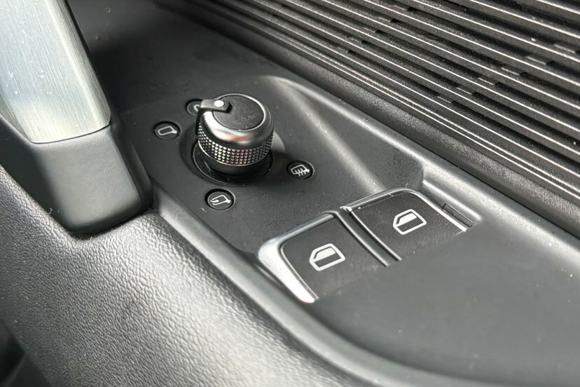 Audi TT 45 Tfsi Sport S Tronic 2019 Grey #39