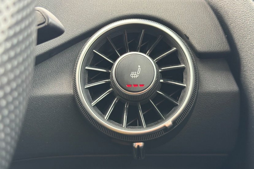 Audi TT 45 Tfsi Sport S Tronic 2019 Grey #55