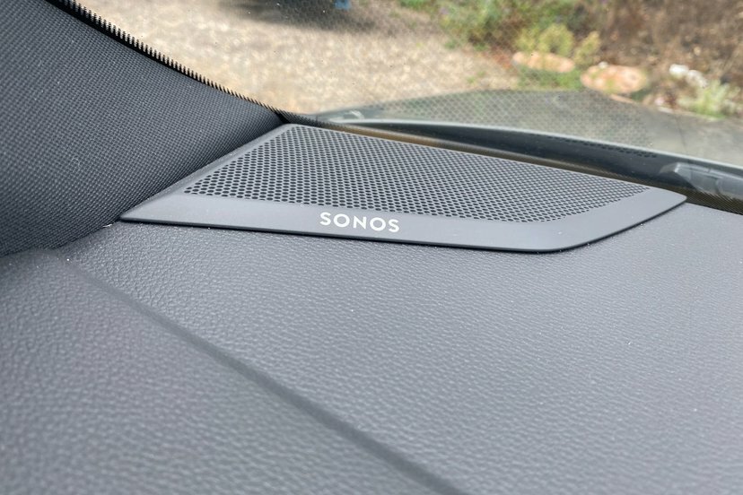 Audi Q3 40 Tdi 200 Quattro S Line S Tronic #42
