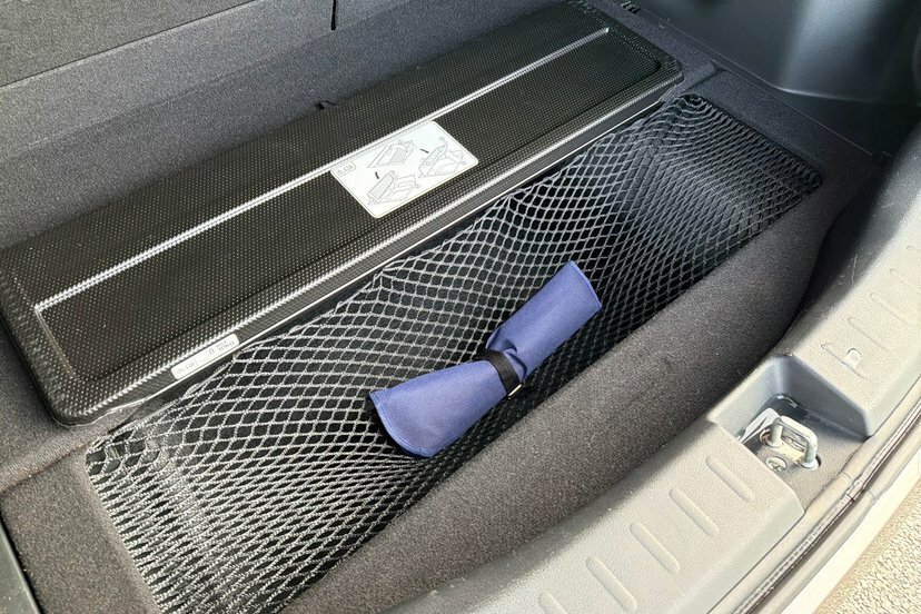 Honda Jazz Jazz I-vtec Ex Cvt Grey #25