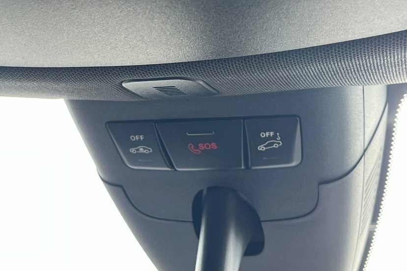 Mercedes-Benz B Class B200d Sport Premium Grey #21