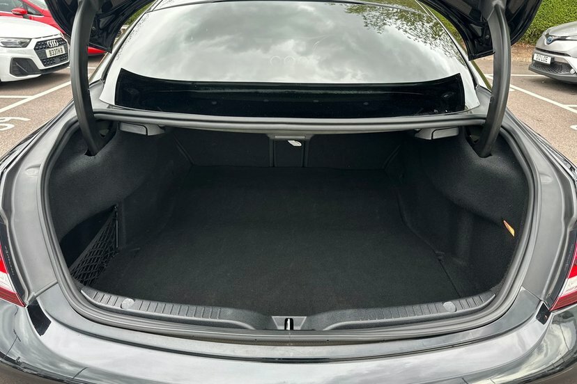 Mercedes-Benz C Class C250d Amg Line Premium 2018 Black #52