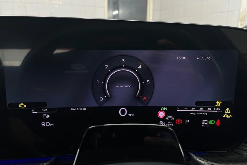 Audi Q5 2.0 Tfsi E Quattro 299 S Line S Tronic Grey #7