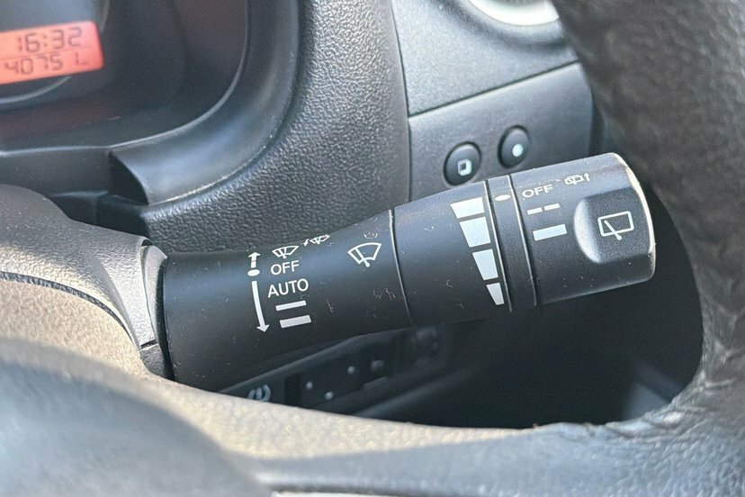 Nissan Micra Acenta Used-list .Strap Font-size 1.2Rem Text Black #32