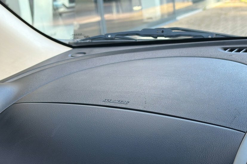 Nissan Micra Acenta Used-list .Strap Font-size 1.2Rem Text Black #36