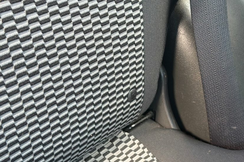 Nissan Micra Acenta Used-list .Strap Font-size 1.2Rem Text Black #26