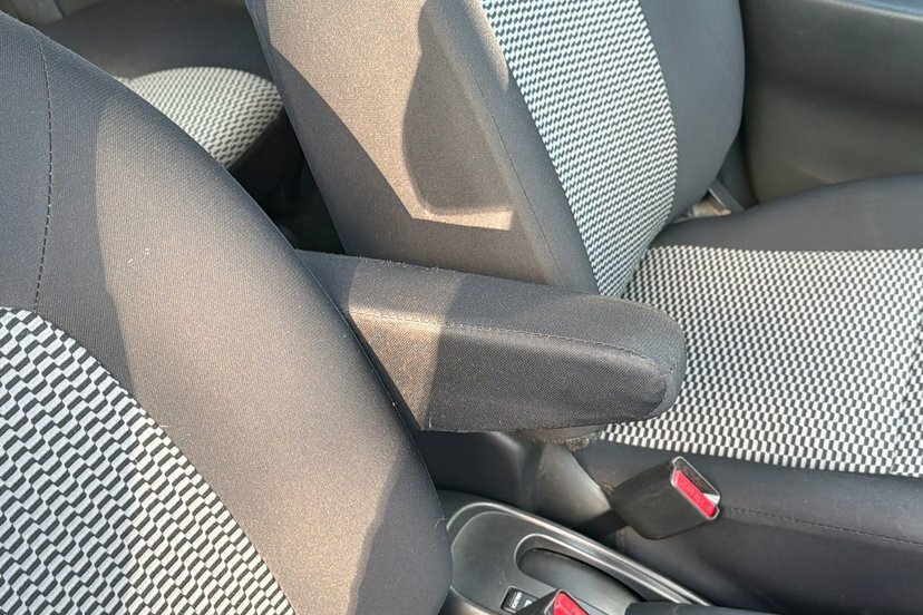 Nissan Micra Acenta Used-list .Strap Font-size 1.2Rem Text Black #28