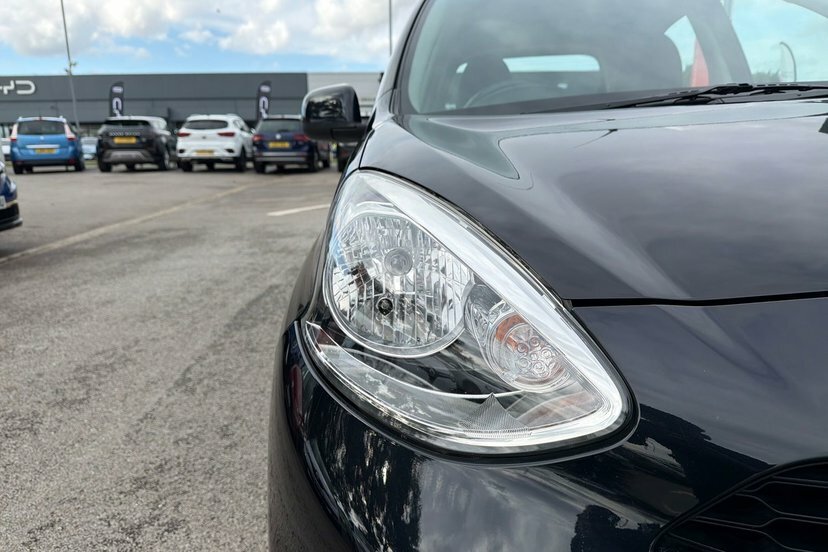 Nissan Micra Acenta Used-list .Strap Font-size 1.2Rem Text Black #15